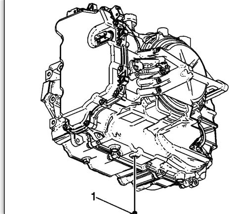 How to check chevy equinox transfer case fluid level - pnaweekly