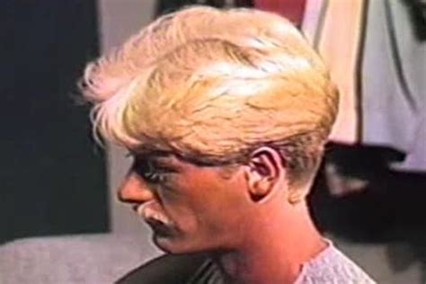 Vca Gay Porn Videos At Boy 18 Tube