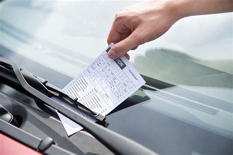 received  fine  infringement financial  aid