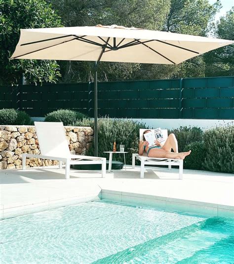 Christina Trevanion Nackt Porno Bilder Sex Fotos Xxx Bilder Pictoa