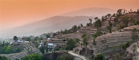 Exclusive Travel Tips for Your Destination Nagarkot in Nepal