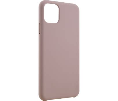 Чехол для телефона Miracase MP-8812 для Apple iPhone 11, полиуретан ...