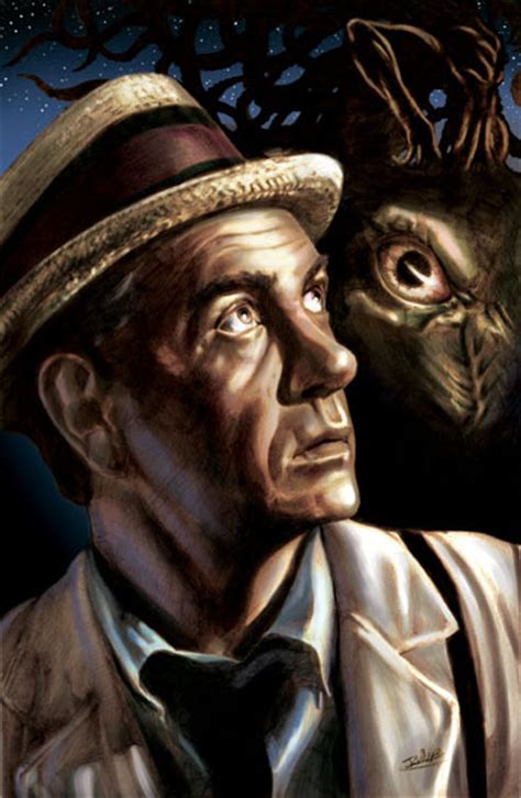 Kolchak (Character) - Comic Vine