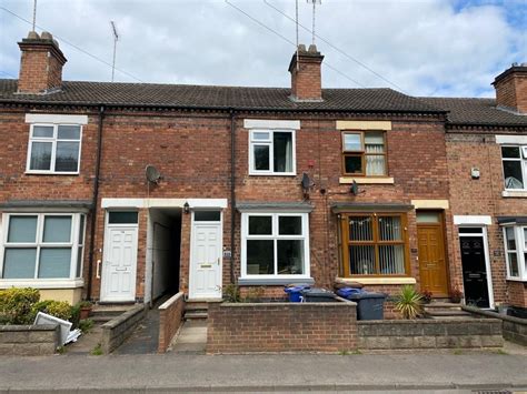 Houses For Sale Canalside Burton On Trent At Jane Fleenor Blog