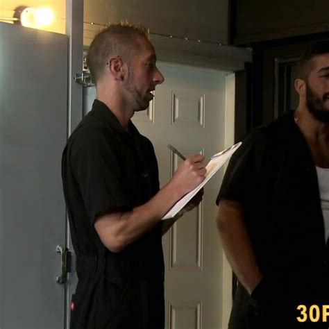 Workman Bear Cum Sprays Colleague Gay Porn Xhamster Xhamster