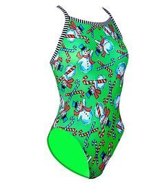 39 Best Dolphin Uglies Swimsuits images | Swimsuits, Swimming gear ...