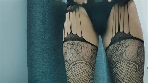 Panamanian Gay Porn Videos Latin American Men Xhamster