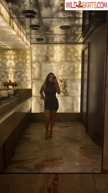 Laura Svensson Laurasveno Nude Instagram Leaked Video