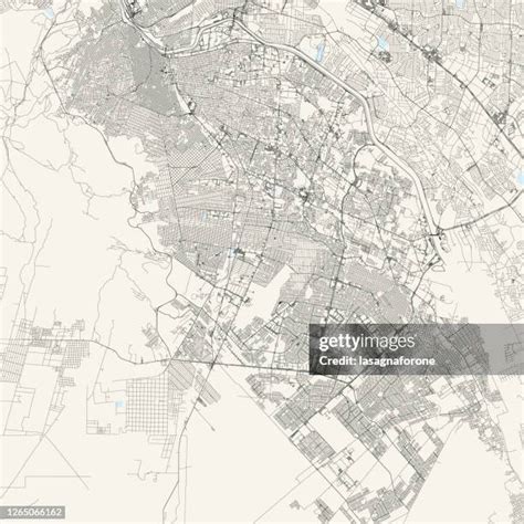 57 Ciudad Juarez Map Stock Photos, High-Res Pictures, and Images ...