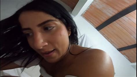 Tatiana Model Page XVIDEOS