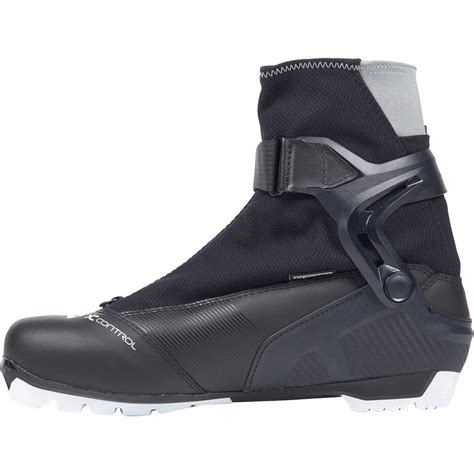 Fischer Xc Control My Style Touring Boot Ski