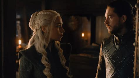 The Top Nsfw Sex Scenes From Game Of Thrones Phoenix New Times