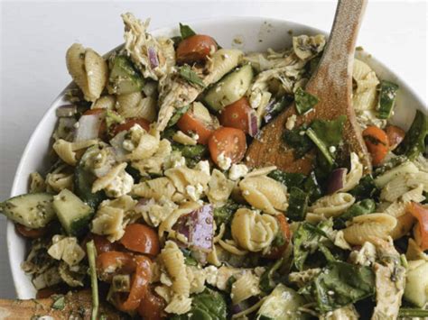 12 Healthy Meal Prep Recipes That Cook in 30 Minutes or Less