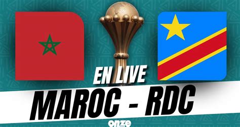 Maroc Vs Congo Time 2024 Dalia Eleanor