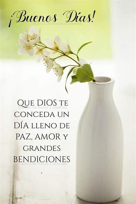 Pin By Jota MR 66 On Saludos Religiosos In 2024 Good Day Quotes Good