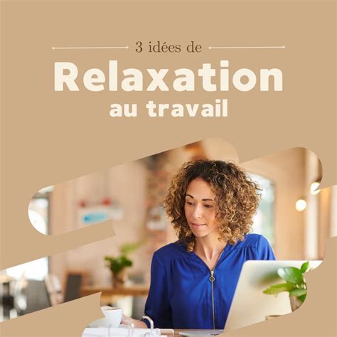 Travail Modèles Gratuits à Personnaliser Canva