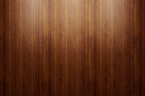 Vertical Wooden Floor Texture