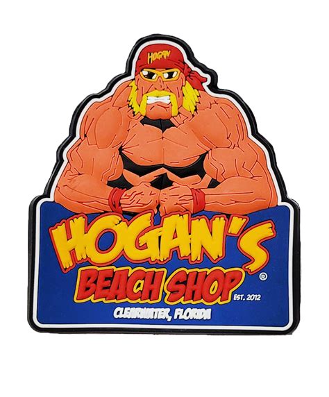 Collectible Tagged Collectible Hogans Beach Shop