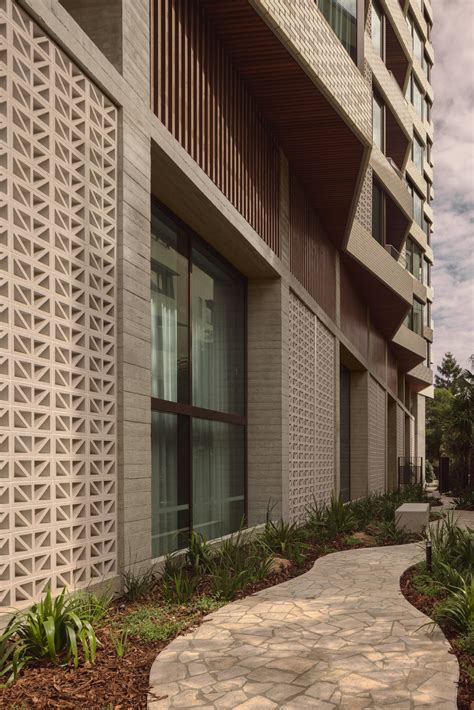 Northern Lights by Cadence & Co - Project Feature - The Local Project