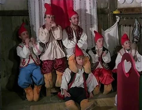 Free Vintage Midget Porn Videos Xhamster