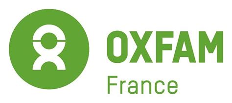 Quest Ce Que Le Sahel Apprendre Pour Comprendre Oxfam France