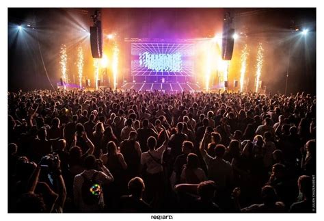 french showed    rave