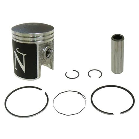 Namura Piston Kit Na Fortnine Canada