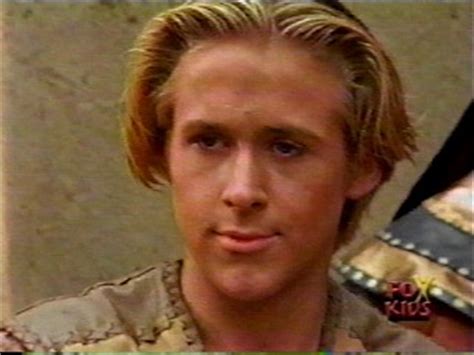 Picture of Ryan Gosling in Young Hercules - gosling167.jpg | Teen Idols ...