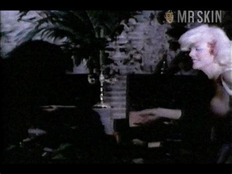 Hot Chili Nudity See Nude Pics Clips Mr Skin