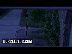 Sex With A Random Guy In Front Of Lina Luxa S Lover Xxx Mobile Porno