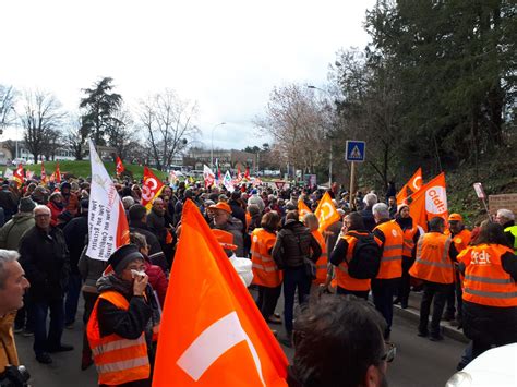 Signal 2023 01 31 14 56 35 582 1 SGEN CFDT Bourgogne