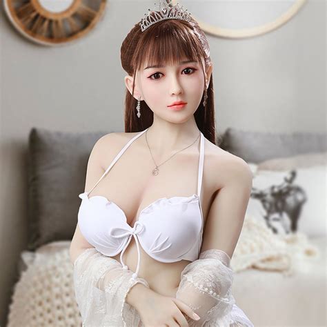 Real Cheap Realistic Silicone Sex Dolls China Sex Toy Doll For Male