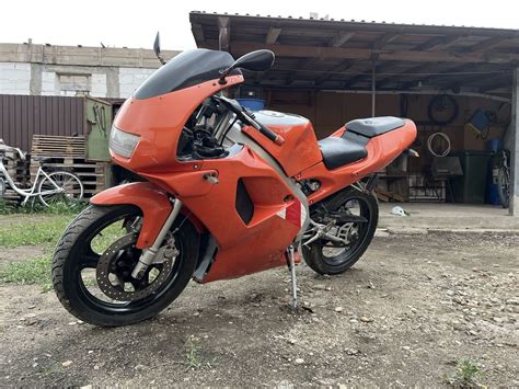 Aprilia Rs Vand Schimb Craiova Olx Ro