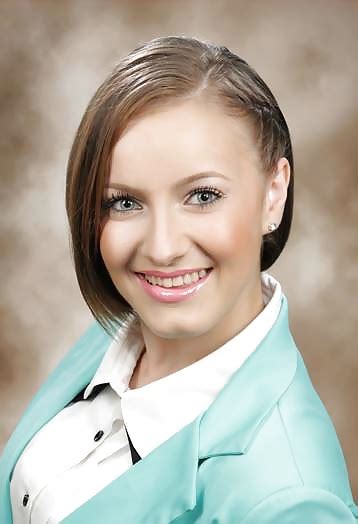 Lidija Macedonian Teen I Like To MOUTHFUCK Her Porn Pictures XXX Photos Sex Images