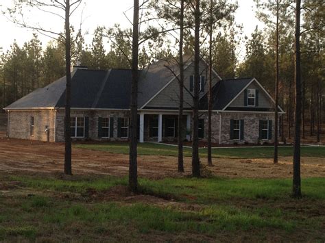 Cabins Near Augusta Ga
