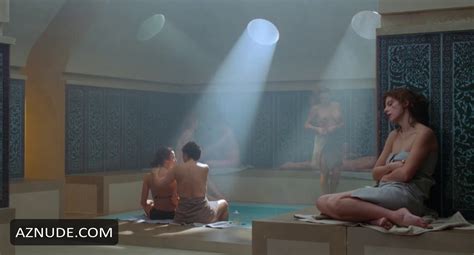 France Boutique Nude Scenes Aznude