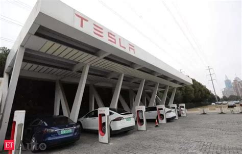 Tesla S Production In Germany Tesla S German Plant Lowers Production