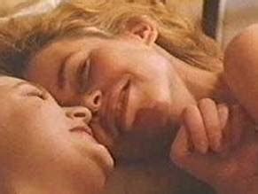 LOVING NUDE SCENES AZNude