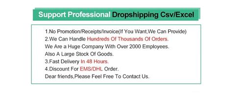 Направляющие для удочки, кольцо, керамическое кольцо для рыбалки ...