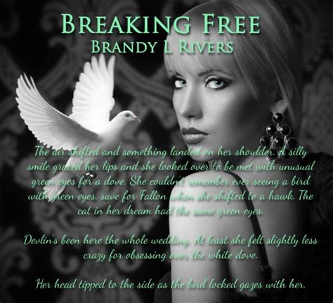 Book Passion For Life {book Blitz} Breaking Free Others Of Edenton 4