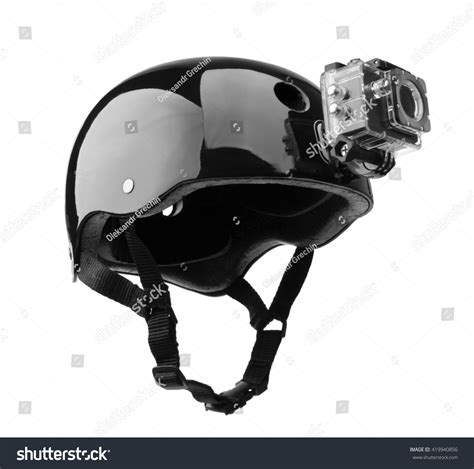 50,610 Camera Helmet Images, Stock Photos & Vectors | Shutterstock