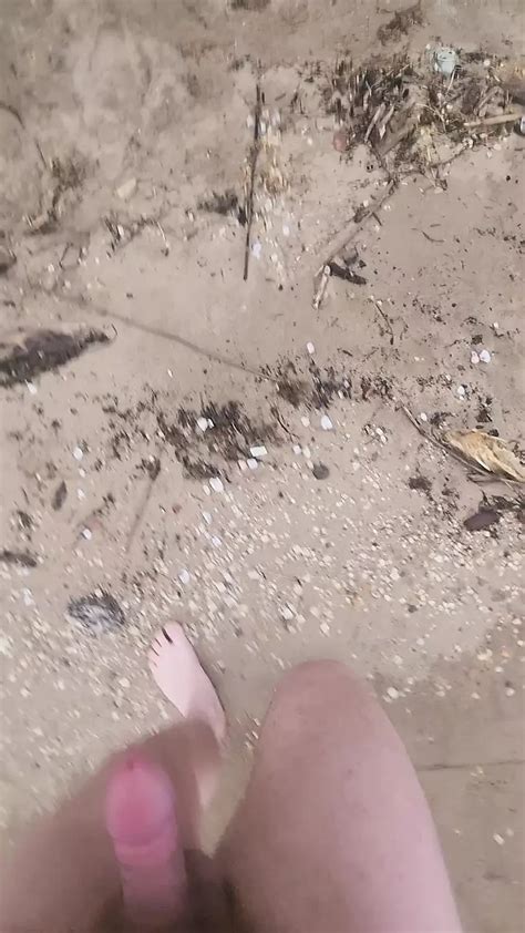 Down On The Bigger Beach Gay Porn Feat Djk XHamster