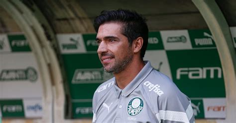 Palmeiras na Copa Libertadores 2024 histórico dos rivais desafios na