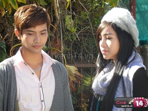 Năm đóng phim của hot girl Việt Nhiều nhưng chưa chất