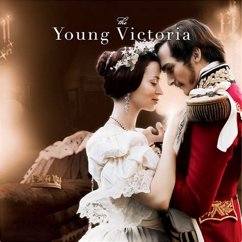 The Young Victoria - The Young Victoria Photo (10761390) - Fanpop