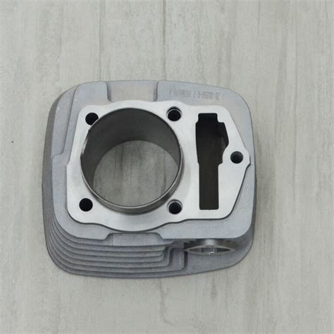 Engines, repair parts KAYO buy at a low price in Chisinau