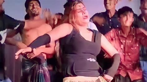 Bangla Jatra Hot Dance 2024 Bangla Sexy Hot Jatra Bangla New Dance 2024 Bangla Dance New Open