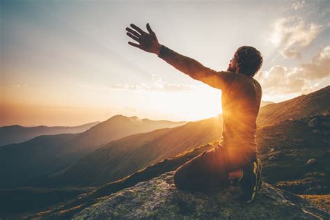 Como Ter Um Cora O Perfeito Diante De Deus Universal Org Portal