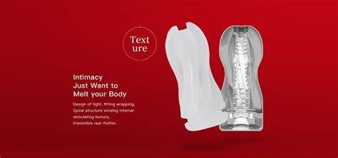 Tryfun Sex Toy Vacuum Sucker Reusable Male Masturbation Cup Sex