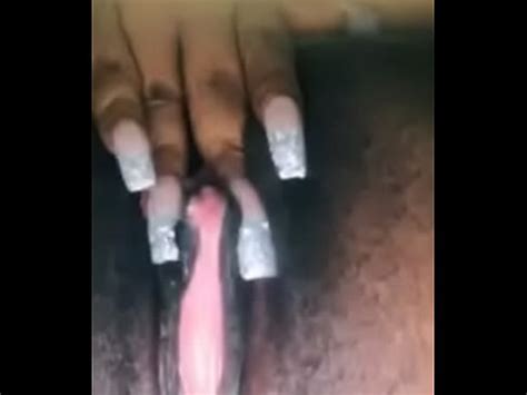 Wet Fat Pussy XVIDEOS